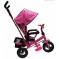 Велосипед Kids Trike E10